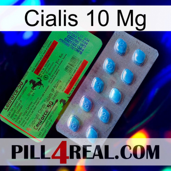 Cialis 10 Mg new03.jpg